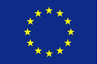 eu